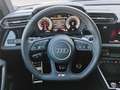 Audi A3 BERLINA CON PORTON 1.5 40 TFSI E S TRONIC S LINE S Gris - thumbnail 8