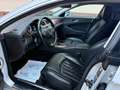 Mercedes-Benz CLS 320 CLS 350 CDI+Leder+Navi+Xenon+belüft.Sitz+Facel.+ Silber - thumbnail 7