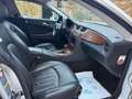 Mercedes-Benz CLS 320 CLS 350 CDI+Leder+Navi+Xenon+belüft.Sitz+Facel.+ Silber - thumbnail 10