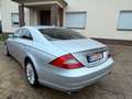 Mercedes-Benz CLS 320 CLS 350 CDI+Leder+Navi+Xenon+belüft.Sitz+Facel.+ Silber - thumbnail 3