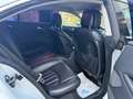 Mercedes-Benz CLS 320 CLS 350 CDI+Leder+Navi+Xenon+belüft.Sitz+Facel.+ Silber - thumbnail 9