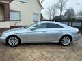 Mercedes-Benz CLS 320 CLS 350 CDI+Leder+Navi+Xenon+belüft.Sitz+Facel.+ Silber - thumbnail 2