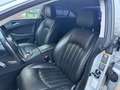 Mercedes-Benz CLS 320 CLS 350 CDI+Leder+Navi+Xenon+belüft.Sitz+Facel.+ Silber - thumbnail 8