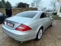 Mercedes-Benz CLS 320 CLS 350 CDI+Leder+Navi+Xenon+belüft.Sitz+Facel.+ Silber - thumbnail 4