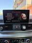 Audi SQ5 3,0 TFSI quattro S-tronic - thumbnail 8