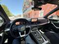 Audi SQ5 3,0 TFSI quattro S-tronic - thumbnail 5