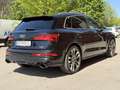 Audi SQ5 3,0 TFSI quattro S-tronic - thumbnail 4