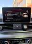 Audi SQ5 3,0 TFSI quattro S-tronic - thumbnail 9