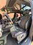 Audi SQ5 3,0 TFSI quattro S-tronic - thumbnail 11