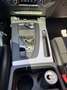 Audi SQ5 3,0 TFSI quattro S-tronic - thumbnail 6