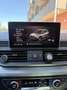 Audi SQ5 3,0 TFSI quattro S-tronic - thumbnail 7