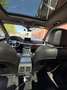 Audi SQ5 3,0 TFSI quattro S-tronic - thumbnail 10