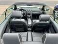 Audi A4 Cabriolet 2.0 TFSI*HU NEU*INSPEKTION NEU* Bianco - thumbnail 15