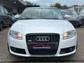 Audi A4 Cabriolet 2.0 TFSI*HU NEU*INSPEKTION NEU* Weiß - thumbnail 8