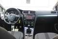 Volkswagen Golf 1.2 TSI Allstar Navi Clima Adaptive cruise PDC v+a Zwart - thumbnail 30