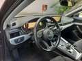 Audi A4 Avant 40 2.0 tdi 190cv s-tronic Grigio - thumbnail 4