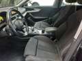 Audi A4 Avant 40 2.0 tdi 190cv s-tronic Grigio - thumbnail 3