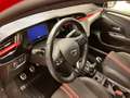 Opel Corsa F 1.2 Turbo GS Line LED+SHZ+CarPlay Rouge - thumbnail 7