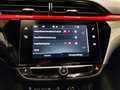 Opel Corsa F 1.2 Turbo GS Line LED+SHZ+CarPlay Rouge - thumbnail 13