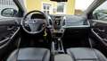 SsangYong Korando Crystal 4x2 *Automatik *Leder *Klima ... Noir - thumbnail 8