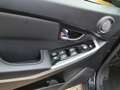 SsangYong Korando Crystal 4x2 *Automatik *Leder *Klima ... Noir - thumbnail 10