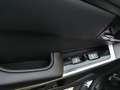 SsangYong Korando Crystal 4x2 *Automatik *Leder *Klima ... Noir - thumbnail 11