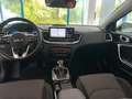 Kia Ceed SW / cee'd SW Ceed Sportswagon Plug-in Spirit AHK LED Smartlin Weiß - thumbnail 14