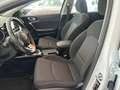 Kia Ceed SW / cee'd SW Ceed Sportswagon Plug-in Spirit AHK LED Smartlin Weiß - thumbnail 15
