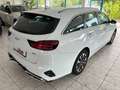 Kia Ceed SW / cee'd SW Ceed Sportswagon Plug-in Spirit AHK LED Smartlin Weiß - thumbnail 6