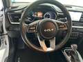 Kia Ceed SW / cee'd SW Ceed Sportswagon Plug-in Spirit AHK LED Smartlin Weiß - thumbnail 17