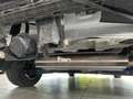 Kia Ceed SW / cee'd SW Ceed Sportswagon Plug-in Spirit AHK LED Smartlin Weiß - thumbnail 10