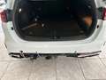 Kia Ceed SW / cee'd SW Ceed Sportswagon Plug-in Spirit AHK LED Smartlin Weiß - thumbnail 9