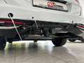 Kia Ceed SW / cee'd SW Ceed Sportswagon Plug-in Spirit AHK LED Smartlin Weiß - thumbnail 11
