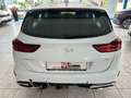 Kia Ceed SW / cee'd SW Ceed Sportswagon Plug-in Spirit AHK LED Smartlin Weiß - thumbnail 5