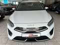 Kia Ceed SW / cee'd SW Ceed Sportswagon Plug-in Spirit AHK LED Smartlin Weiß - thumbnail 2