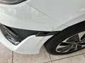 Kia Ceed SW / cee'd SW Ceed Sportswagon Plug-in Spirit AHK LED Smartlin Weiß - thumbnail 8