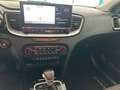 Kia Ceed SW / cee'd SW Ceed Sportswagon Plug-in Spirit AHK LED Smartlin Weiß - thumbnail 16