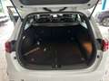 Kia Ceed SW / cee'd SW Ceed Sportswagon Plug-in Spirit AHK LED Smartlin Weiß - thumbnail 13