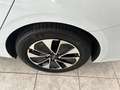 Kia Ceed SW / cee'd SW Ceed Sportswagon Plug-in Spirit AHK LED Smartlin Weiß - thumbnail 7