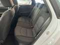 Kia Ceed SW / cee'd SW Ceed Sportswagon Plug-in Spirit AHK LED Smartlin Weiß - thumbnail 18