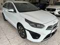 Kia Ceed SW / cee'd SW Ceed Sportswagon Plug-in Spirit AHK LED Smartlin Weiß - thumbnail 3