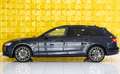 Audi A4 Avant 50 TDI quattro sport*360°*ACC*SERVICE NEU Blau - thumbnail 2