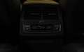 Audi A4 Avant 50 TDI quattro sport*360°*ACC*SERVICE NEU Blauw - thumbnail 36