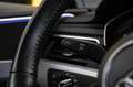 Audi A4 Avant 50 TDI quattro sport*360°*ACC*SERVICE NEU Blauw - thumbnail 26