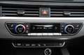Audi A4 Avant 50 TDI quattro sport*360°*ACC*SERVICE NEU Blauw - thumbnail 20