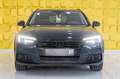 Audi A4 Avant 50 TDI quattro sport*360°*ACC*SERVICE NEU Blauw - thumbnail 28