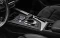 Audi A4 Avant 50 TDI quattro sport*360°*ACC*SERVICE NEU Blau - thumbnail 9