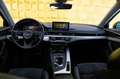 Audi A4 Avant 50 TDI quattro sport*360°*ACC*SERVICE NEU Blau - thumbnail 17