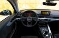 Audi A4 Avant 50 TDI quattro sport*360°*ACC*SERVICE NEU Blauw - thumbnail 23