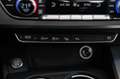 Audi A4 Avant 50 TDI quattro sport*360°*ACC*SERVICE NEU Blau - thumbnail 21